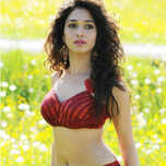 Tamannaah Bhatia