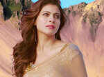 Dilwale