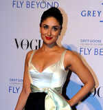 Awards & Performances