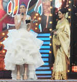 Awards & Performances