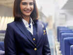 Neerja