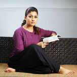Nayanthara