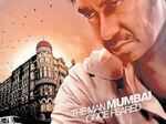 Once Upon A Time In Mumbai