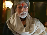 Sarkar 3