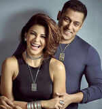 Celebs wish Salman Khan on his b&rsquo;day