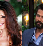 Shahid Kapoor Admits Stalking Twinkle Khanna