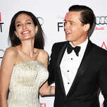 Brad Pitt 'terrified' public will learn truth