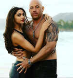 Meet Serena Unger, Deepika Padukone's Character In 'xXx'