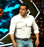 Salman Khan miffed with makers of Bigg Boss 10?