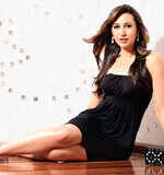 Karisma blessed with baby boy