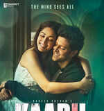 Pak issues NOC for screening of Kaabil