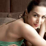 Don't see myself doing a full-fleged film: Malaika Arora