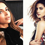 Deepika Padukone beats Priyanka Chopra in Maxim&rsquo;s Hot 100 list