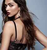 Deepika trolled for being skinny