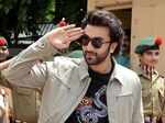 My obsession with Sanjay Dutt became bit of a sickness, says Ranbir Kapoor