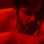 Sunny Leone, Emraan Haashmi