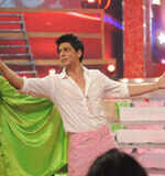 Awards & Performances