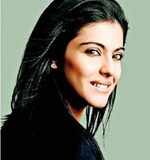 Kajol's Dual B'day Celebration