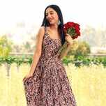Amrita Rao Launches Fashion Apparel Flowery's Website