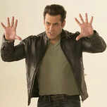Salman Khan to be back on TV with show &lsquo;Dus Ka Dum&rsquo;