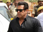 Blackbuck poaching case: Salman Khan gets bail after spending two nights in jail