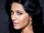 Amrita Rao's Portfolio Pics
