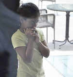 Ajay Devgn with daughter Nysa spotted!