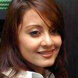Minissha Lamba