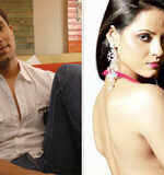 Neetu to marry Randeep Hooda?