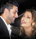 Ash too busy to celebrate!