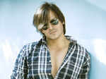 Vivek Oberoi's Portfolio Pics