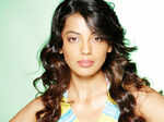 Mugdha Godse's Portfoilo Pics