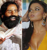 I still love Baba Ramdev: Rakhi